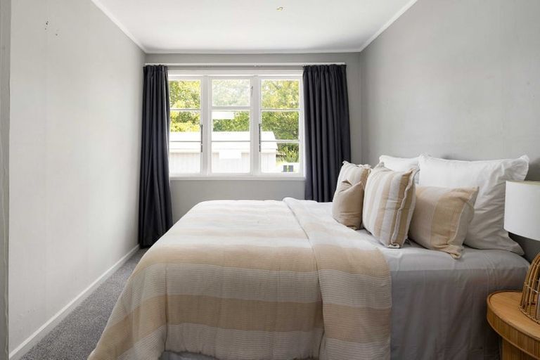 Photo of property in 42 Churchill Avenue, Maeroa, Hamilton, 3200