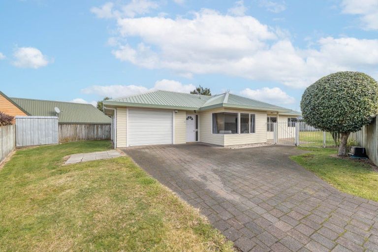 Photo of property in 2/15 The Grove, Nukuhau, Taupo, 3330