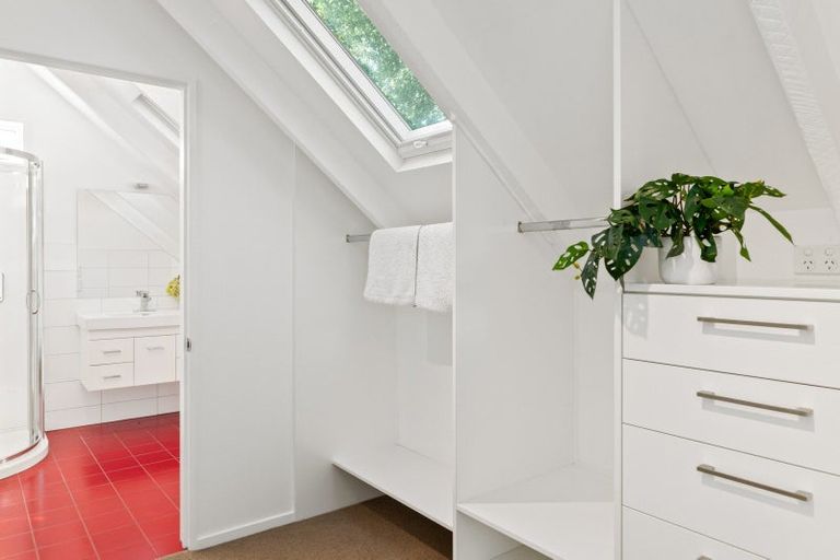 Photo of property in 44 Onuku Road, Akaroa, 7520