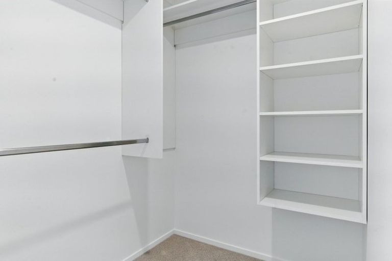 Photo of property in 18 Keri Rua Road, Leamington, 3495
