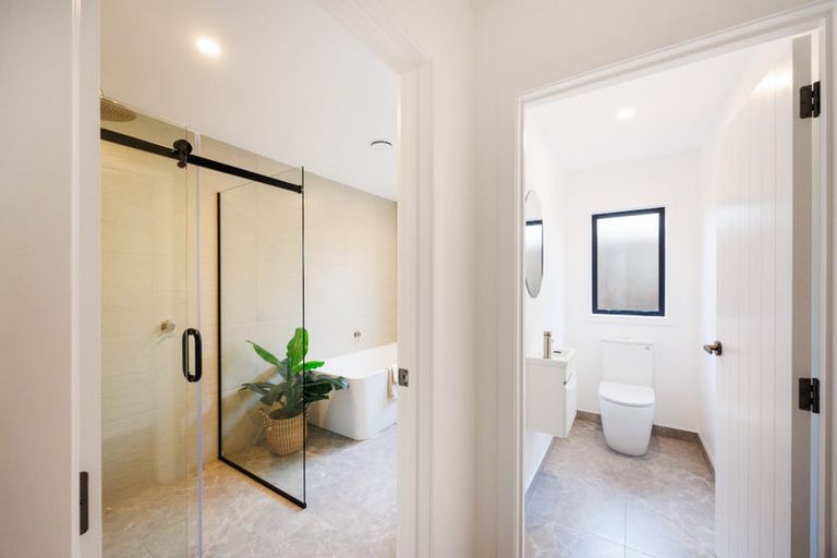 Photo of property in 26 Silicon Way, Fitzherbert, Palmerston North, 4410