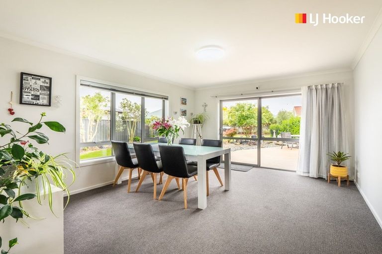 Photo of property in 22 William James Close, Mosgiel, 9024