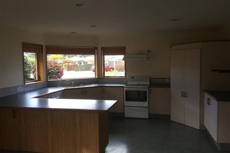 Photo of property in 5 Musgrave Crescent, Tahunanui, Nelson, 7011