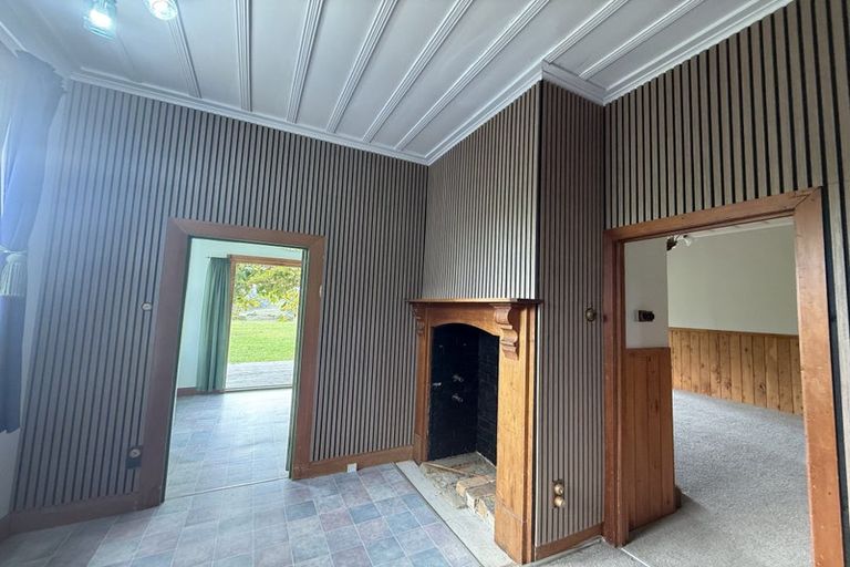 Photo of property in 126 Oneriri Road, Kaiwaka, 0573