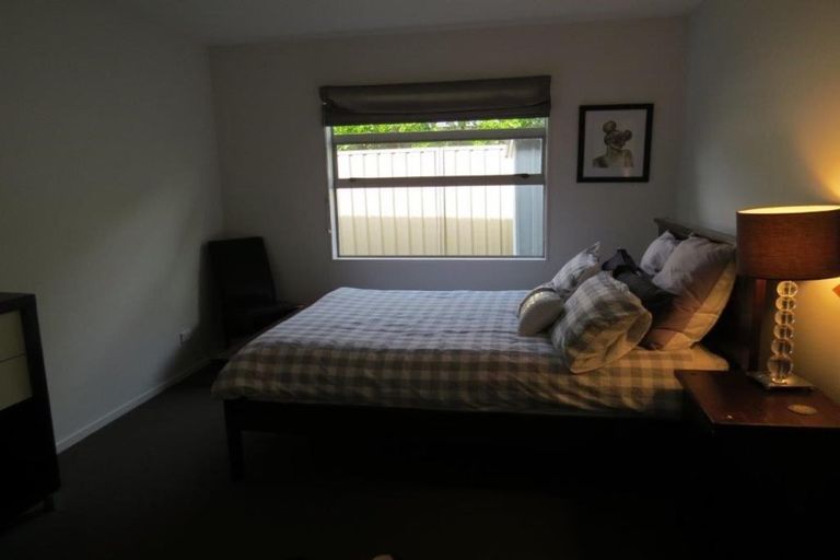 Photo of property in 76 Russell Robertson Drive, Havelock North, 4130