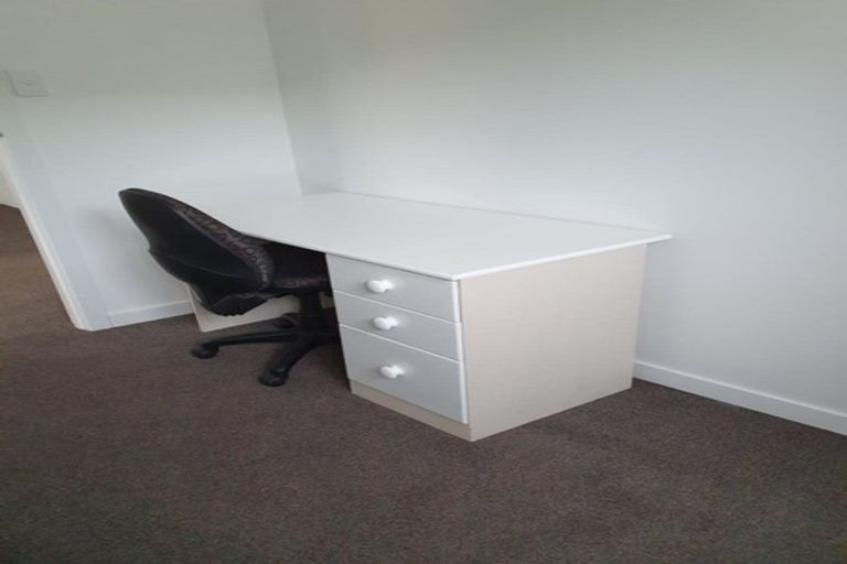 Photo of property in 39 Albert Street, Palmerston North, 4414