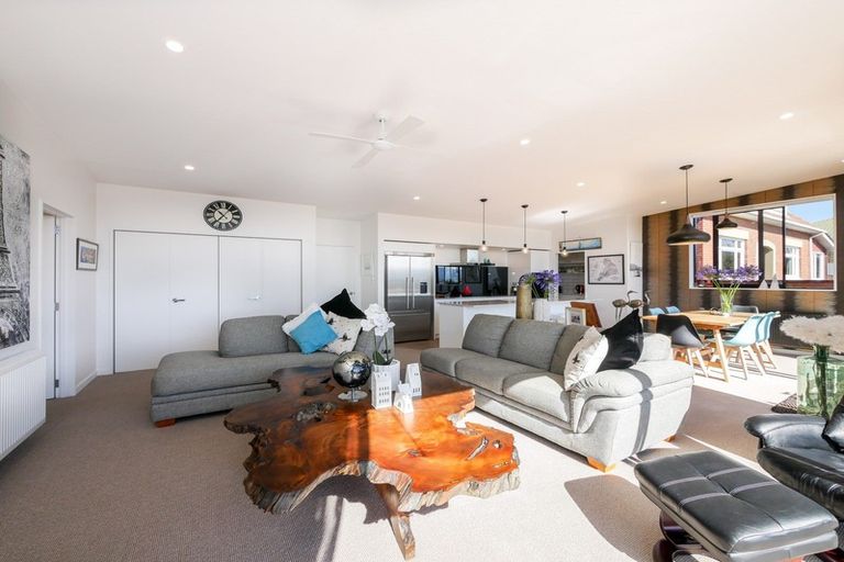 Photo of property in 6 Skibo Street, Kew, Dunedin, 9012