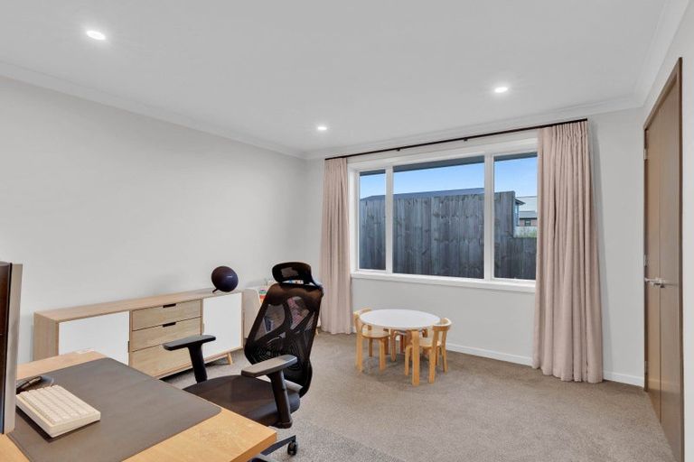 Photo of property in 13 Reponui Court, Rototuna North, Hamilton, 3210