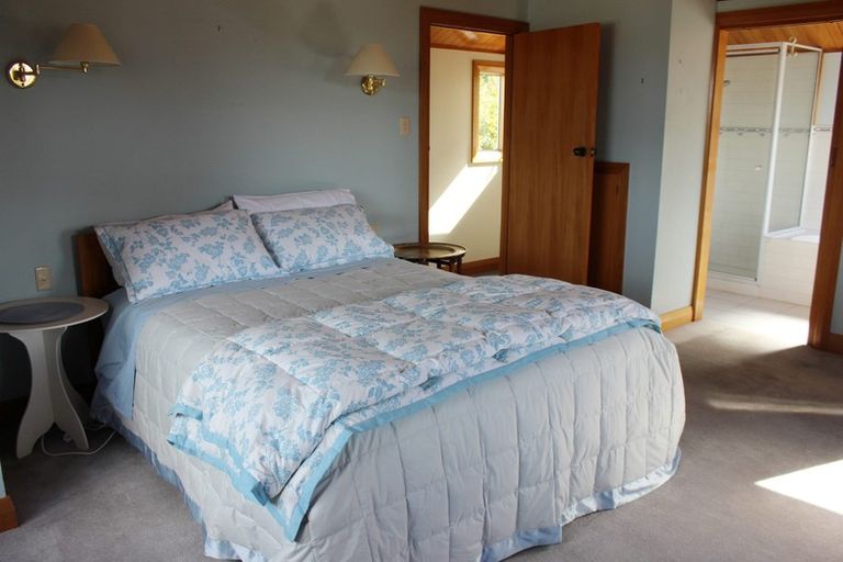 Photo of property in 87 Grendon Street, Maori Hill, Dunedin, 9010