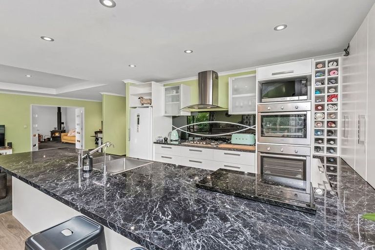 Photo of property in 66 Preston Avenue, West Melton, 7618