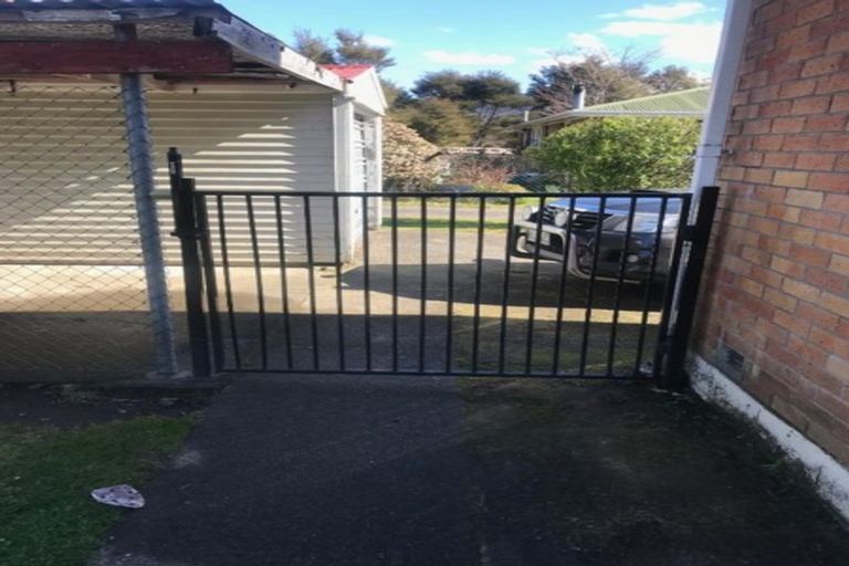 Photo of property in 7 Te Wharekaihua Grove, Turangi, 3334
