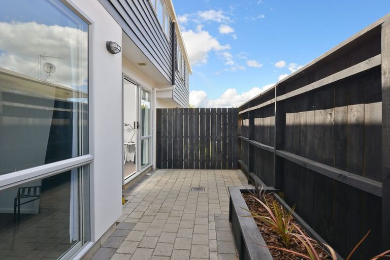 Photo of property in 3b Scotland Place, Hillcrest, Hamilton, 3216