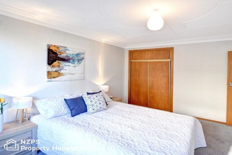 Photo of property in 101a Shetland Street, Wakari, Dunedin, 9010