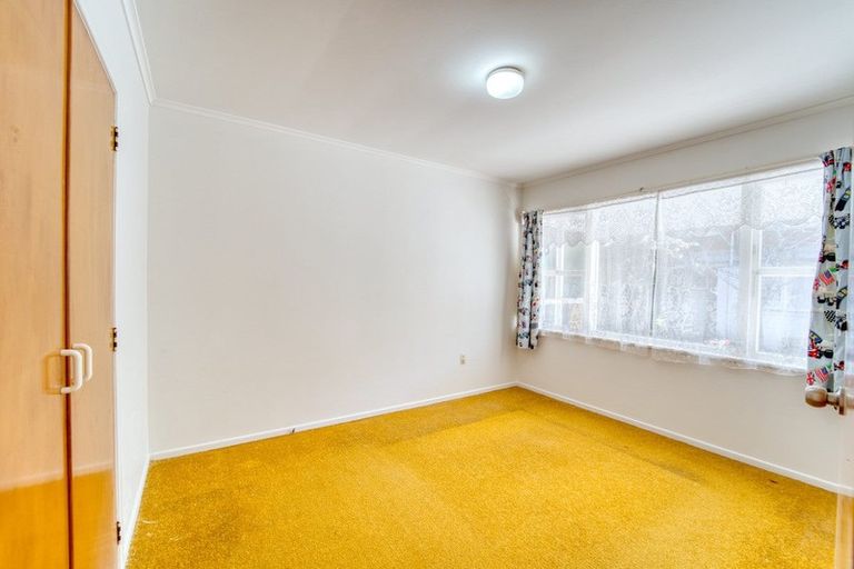 Photo of property in 1/6 Arabi Street, Sandringham, Auckland, 1041