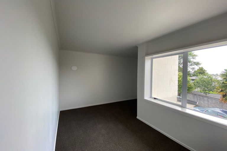 Photo of property in 4/18 Roderick Street, Otumoetai, Tauranga, 3110