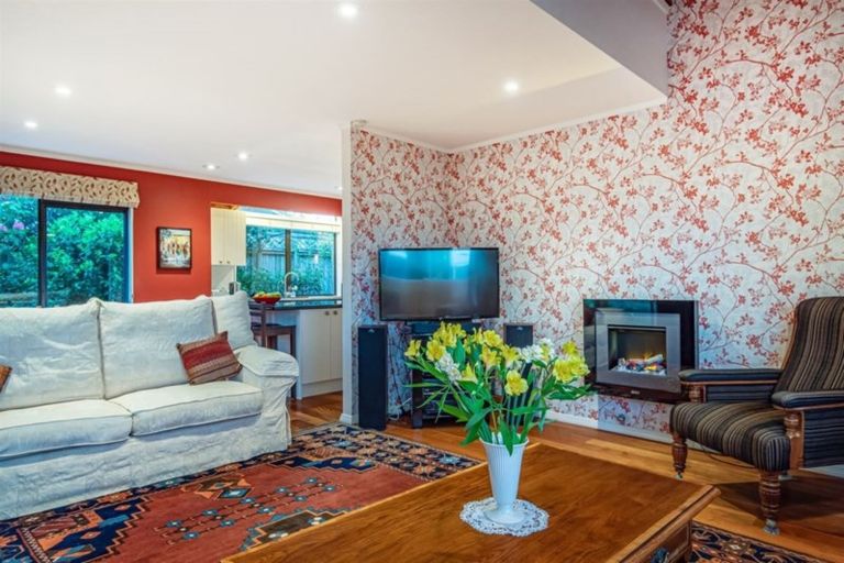 Photo of property in 3a Abbotsford Terrace, Devonport, Auckland, 0624