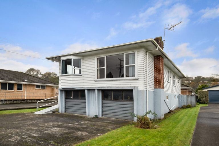 Photo of property in 206a Rolleston Street, Thames, 3500