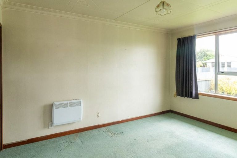 Photo of property in 125 Stobo Street, Grasmere, Invercargill, 9810