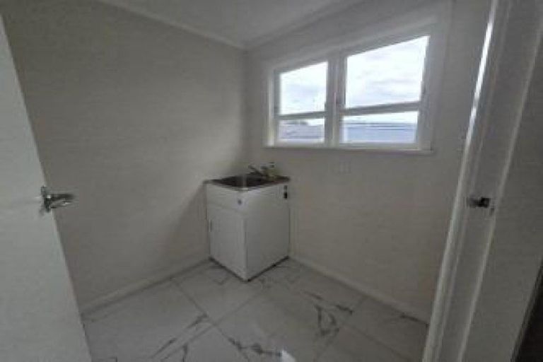 Photo of property in 50a Hendersons Line, Marton, 4710