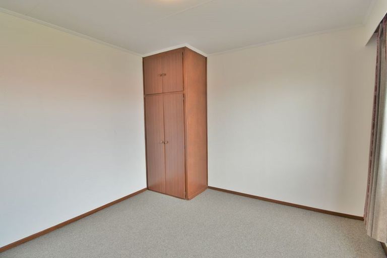 Photo of property in 20e Oxford Street, South Dunedin, Dunedin, 9012