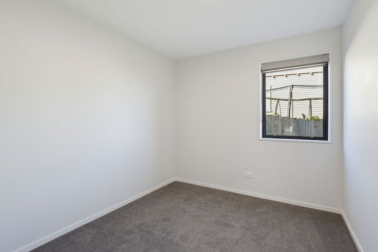 Photo of property in 33a St James Avenue, Helensville, 0800