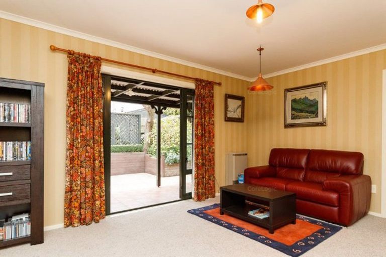 Photo of property in 20a Manson Street, Terrace End, Palmerston North, 4410