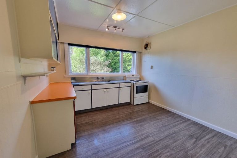 Photo of property in 366 Main Road, Kaiata, Greymouth, 7805