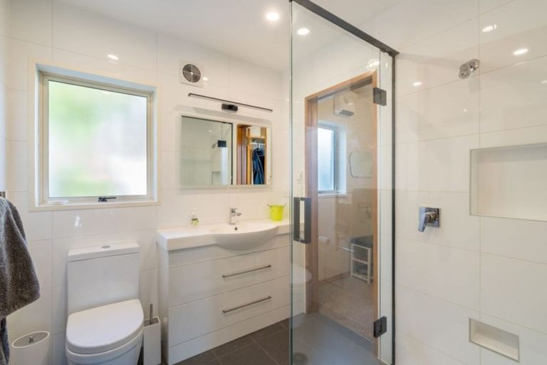 Photo of property in 433 Portobello Road, Macandrew Bay, Dunedin, 9014