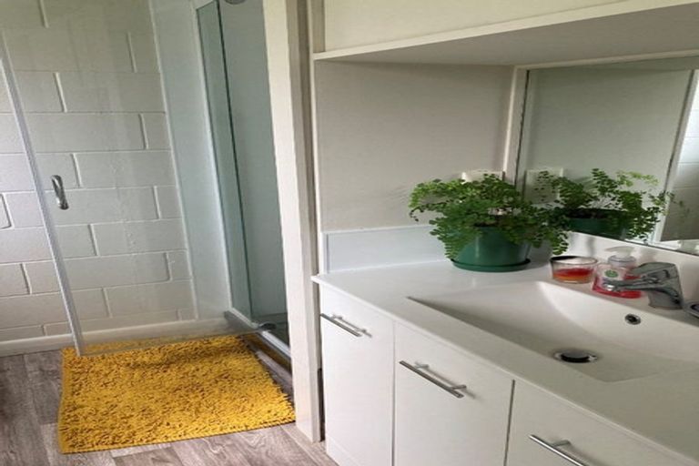 Photo of property in 7/897 Heaphy Terrace, Claudelands, Hamilton, 3214