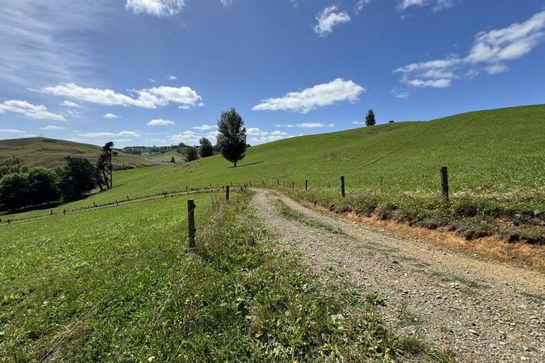 Photo of property in 829 Honikiwi Road, Honikiwi, Otorohanga, 3973
