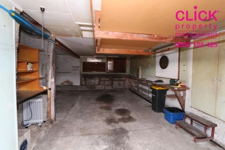 Photo of property in 12 Coleridge Street, Kaikorai, Dunedin, 9010