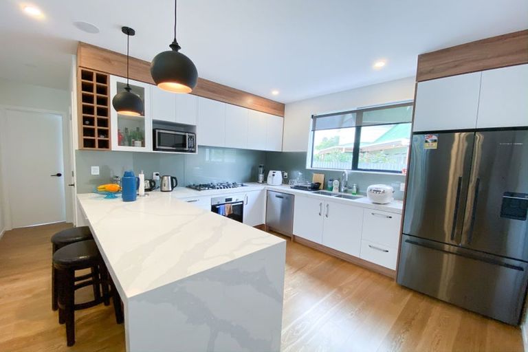 Photo of property in 45 Motatau Road, Papatoetoe, Auckland, 2025