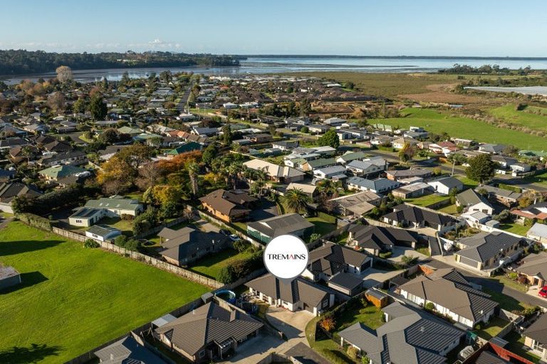 Photo of property in 6 Tamma Lane, Katikati, 3129