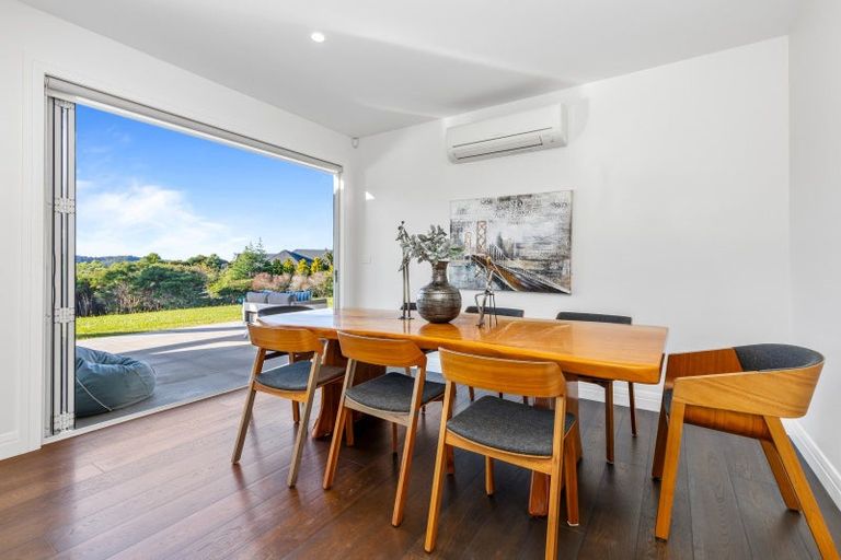 Photo of property in 145 Okura River Road, Okura, Albany, 0792