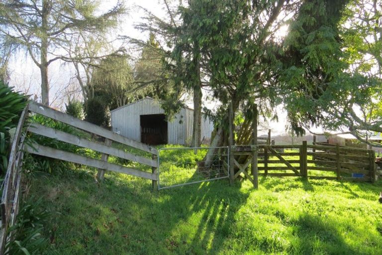 Photo of property in 89 Robertson Road, Whatawhata, Hamilton, 3289