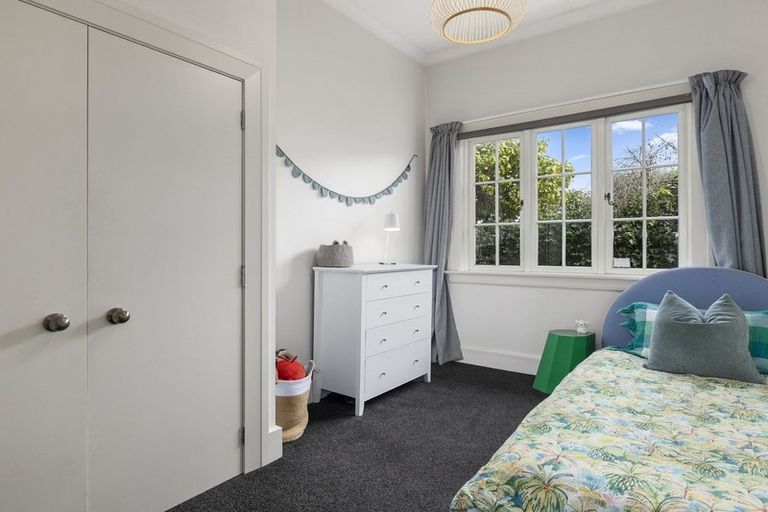 Photo of property in 4 Coughtrey Street, Saint Clair, Dunedin, 9012