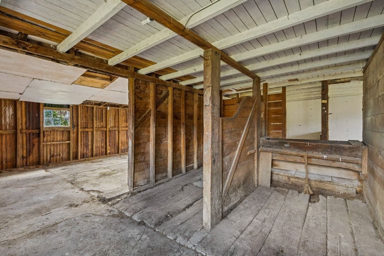 Photo of property in 1135 Garston-athol Highway, Athol, 9793