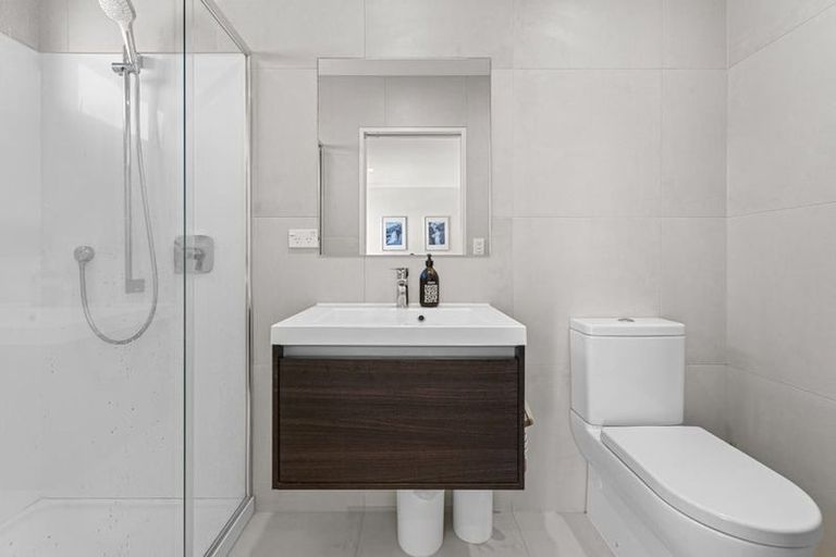 Photo of property in 41 Bonnette Road, Flat Bush, Auckland, 2019