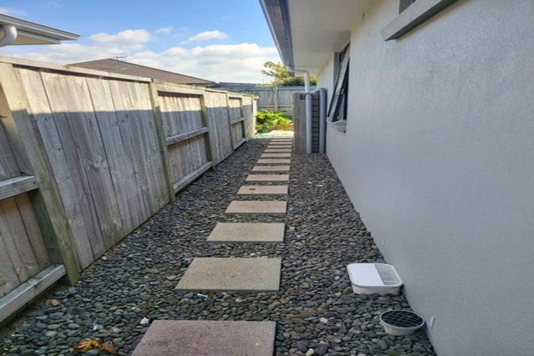 Photo of property in 5 Pikao Retreat, Papamoa Beach, Papamoa, 3118