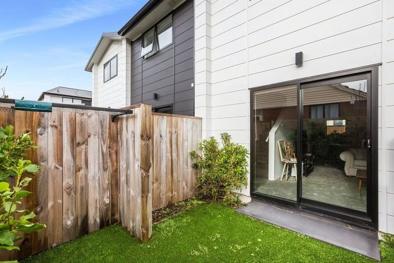 Photo of property in 4/324 Oxford Terrace, Avalon, Lower Hutt, 5011