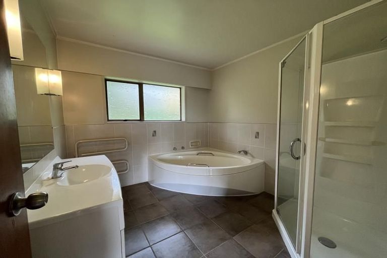 Photo of property in 2/34 Nordon Place, Remuera, Auckland, 1050