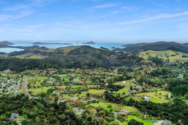 Photo of property in 980 Buffalo Road, Coromandel, 3506