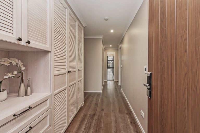 Photo of property in 53 Bradbury Avenue, Rolleston, 7614