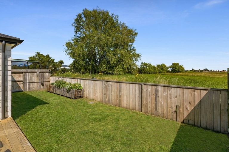 Photo of property in 60 Franks Way, Papamoa Beach, Papamoa, 3118