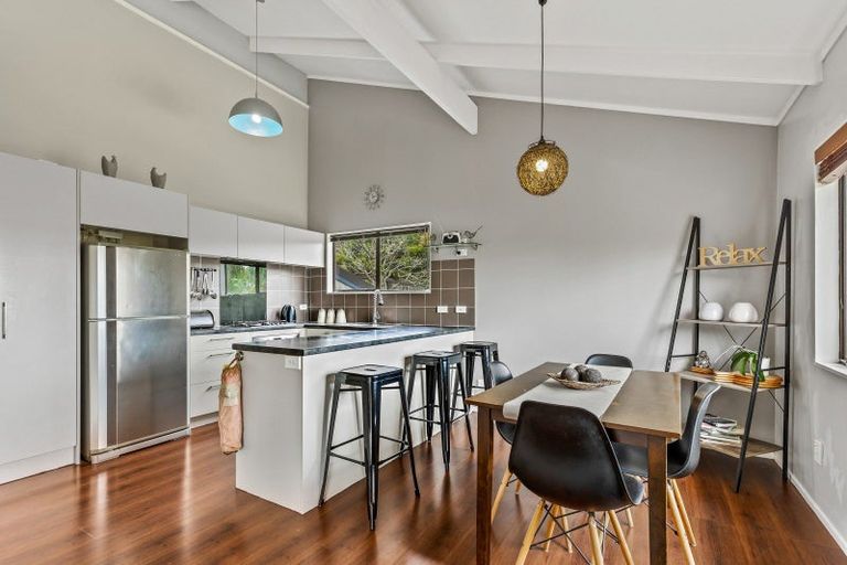 Photo of property in 125 Stredwick Drive, Torbay, Auckland, 0630