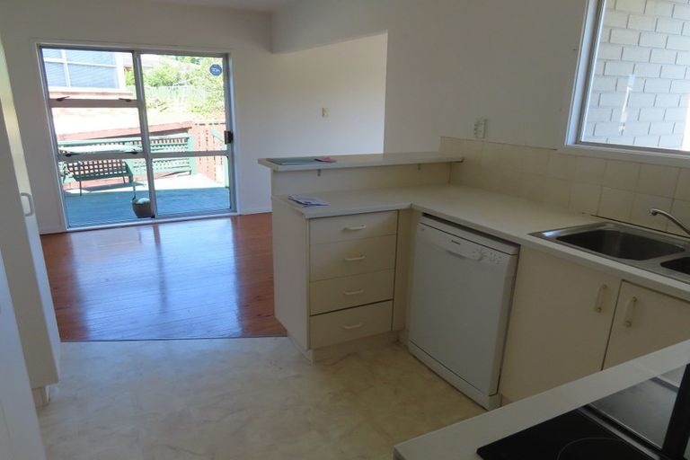 Photo of property in 19 Rothwell Place, Sunnyhills, Auckland, 2010