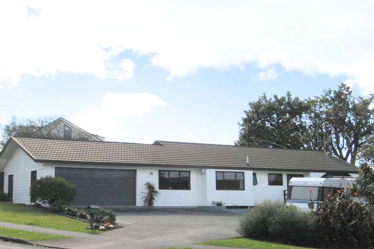 Photo of property in 102 Fairway Drive, Te Kamo, Whangarei, 0112