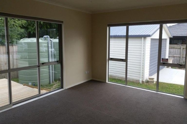 Photo of property in 12 Dal Din Drive, Otaki, 5512