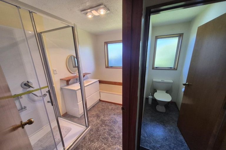 Photo of property in 27a De Havilland Street, Hornby, Christchurch, 8042