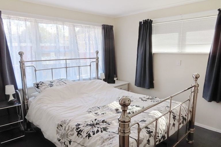 Photo of property in 95a Thackeray Street, Trentham, Upper Hutt, 5018